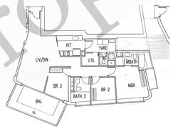 D'Leedon (D10), Condominium #583217281